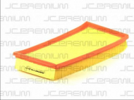 Фильтр JC PREMIUM B22059PR
