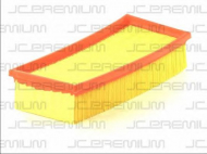 Фильтр JC PREMIUM B24033PR