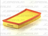 Фильтр JC PREMIUM B25031PR
