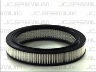 Фильтр JC PREMIUM B28014PR