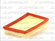 Фильтр JC PREMIUM B28026PR