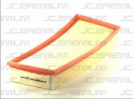 Фильтр JC PREMIUM B2G029PR