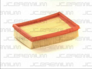 Фильтр JC PREMIUM B2G035PR