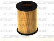 Фильтр JC PREMIUM B2G070PR