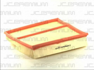 Фильтр JC PREMIUM B2M013PR