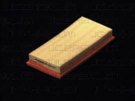 Фильтр JC PREMIUM B2W006PR
