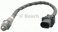 Датчик BOSCH 0 281 004 087