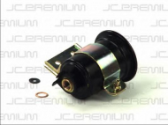 Фильтр JC PREMIUM B30312PR