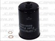 Фильтр JC PREMIUM B3A015PR