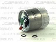 Фильтр JC PREMIUM B3M024PR