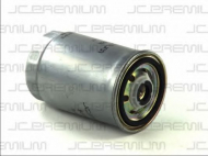 Фильтр JC PREMIUM B3X002PR