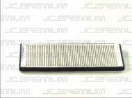 Фильтр JC PREMIUM B4R003PR