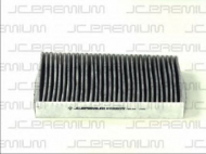 Фильтр JC PREMIUM B4S000CPR