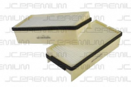 Фильтр JC PREMIUM B4X018PR-2X