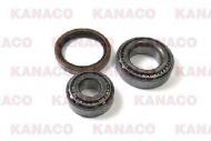 Комплект подшипника KANACO H10514
