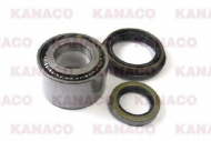 Комплект подшипника KANACO H21019