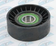 Натяжная планка BTA E2G5236BTA