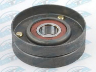 Натяжная планка BTA E2W5738BTA