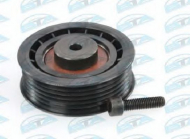 Ролик BTA E2X5318BTA