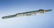 Свеча накаливания BOSCH 0 250 212 006