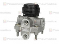 Клапан PNEUMATICS PN-10119