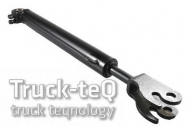 Насос TRUCK TEQ TEQ-03.037