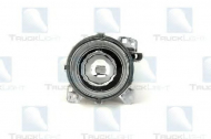 Фара TRUCKLIGHT FL-SC001R