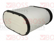 Фильтр BOSS FILTERS BS01-086