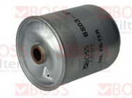 Фильтр BOSS FILTERS BS03-013