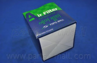 Фильтр PARTS-MALL PAA-014