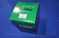 Фильтр PARTS-MALL PAA-032
