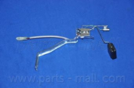 Датчик PARTS-MALL PDB-553