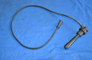 Комплект электропроводки PARTS-MALL PEA-E78