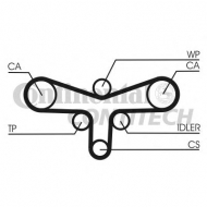 Ремень CONTITECH CT1015