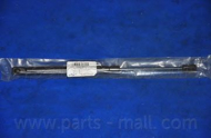 Газовая пружина PARTS-MALL PQD-501