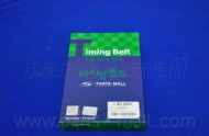 Ремень PARTS-MALL PVA-030