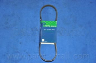 Ремень PARTS-MALL PVA-039
