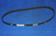 Ремень PARTS-MALL PVC-006