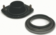 Ремкомплект SACHS 802 276