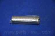 Болт PARTS-MALL PXMNA-001
