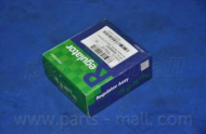 Регулятор PARTS-MALL PXPBB-008