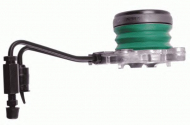 Центральный выключатель SACHS 3182 998 701