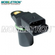 Датчик MOBILETRON CS-E054