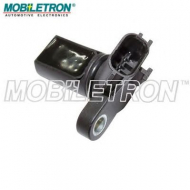 Датчик MOBILETRON CS-J001