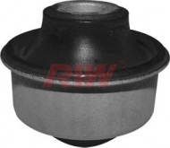 Подвеска RIW PE11011