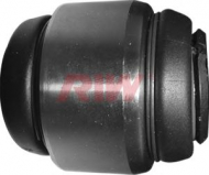 Подвеска RIW BW10001
