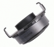Подшипник SACHS 3151 600 519