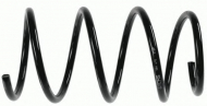 Пружина SACHS 998 466