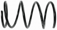 Пружина SACHS 998 617