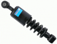 Амортизатор SACHS 290 975